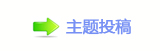 로╦캘챓犂ʹN굥�⩙噮坛᲌